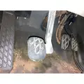 Previous Part Detail 2